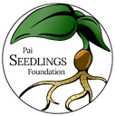 Logo Pai Seedlings Foundation