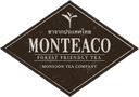 Logo Monsoon Tea Company Limited