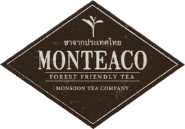 Monsoon Tea Company Limited