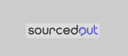 Logo SourcedOut