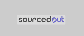 SourcedOut