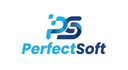 Logo Perfect Soft Co., Ltd