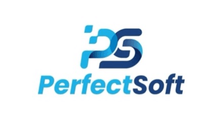 Perfect Soft Co., Ltd