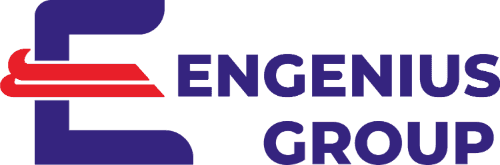 Engenius International