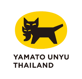 Yamato Unyu (Thailand). Co., Ltd