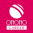 Logo Thai Onono Public Company Limited
