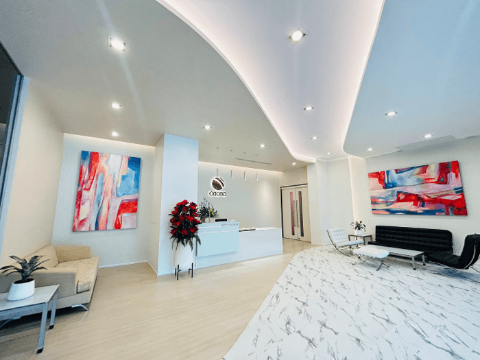 image gallery