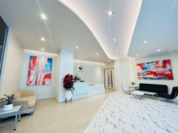 image gallery