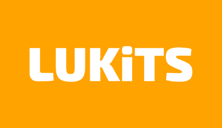 Lukits Enterprise Co., Ltd.