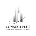 Logo หจก.ประเสริฐเมืองเลย