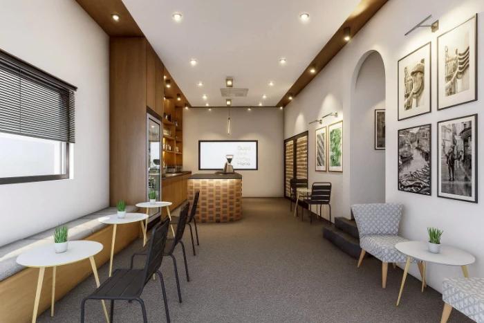 image gallery