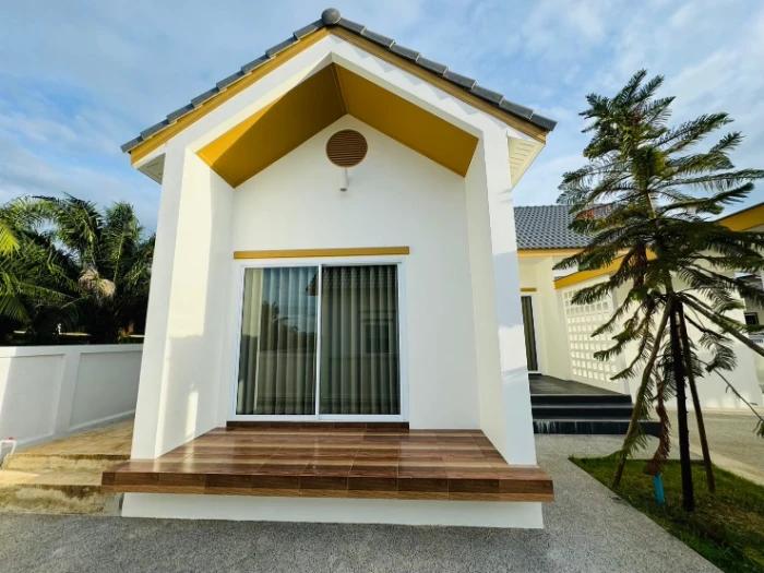 image gallery