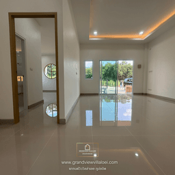 image gallery