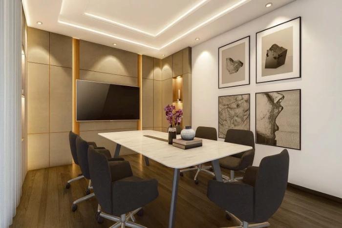 image gallery