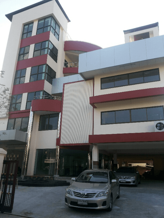 image gallery