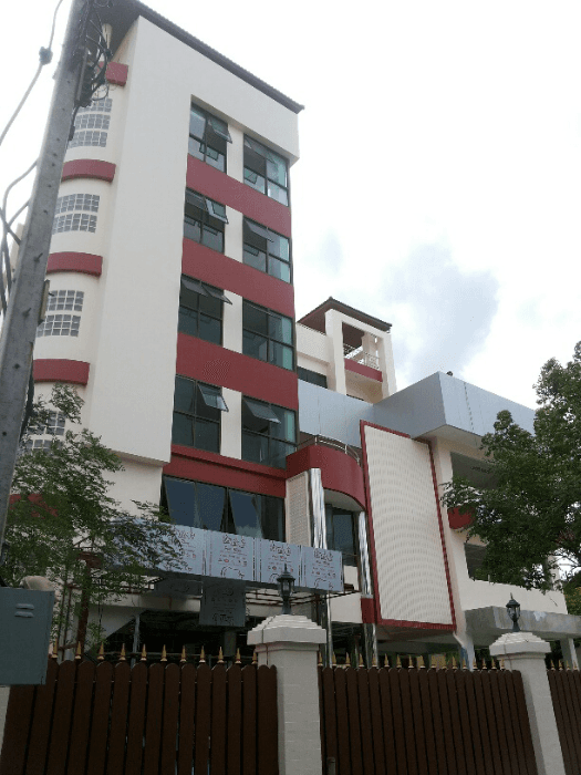 image gallery