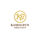 Logo KAMOLPUN GREENLAND CO., LTD.
