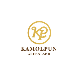 KAMOLPUN GREENLAND CO., LTD.