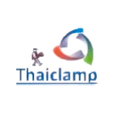 Logo Thaiclamp co.,Ltd