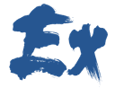 Logo Ex-Innovation Co., Ltd.