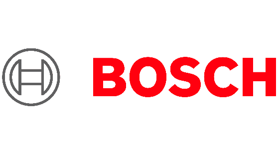 Robert Bosch Limited