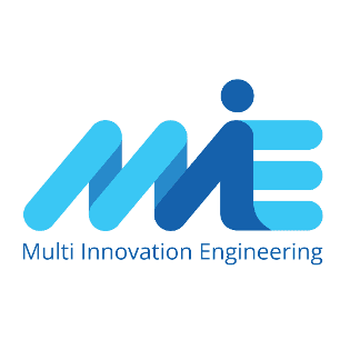 บริษัท มัลติ อินโนเวชั่น เอนยิเนียริ่ง จำกัด (Multi Innovation Engineering)