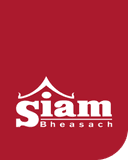 Logo Siam Bheasach Co.,Ltd