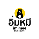 Logo บริษัท อิ่มหมีพีมัน ฟู้ด คอนเซปต์ จำกัด 