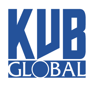 kvb global co. ltd