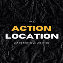 Logo Action Location