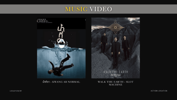 image gallery