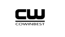 Logo บริษัท โควินเบสท์ (ประเทศไทย) จำกัด