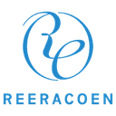 Logo Reeracoen Group