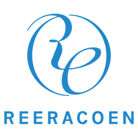 Reeracoen Group