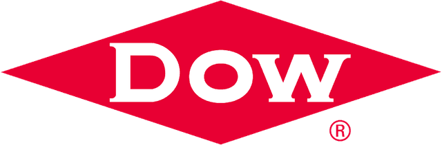 Dow Thailand Group (กลุ่มบริษัท ดาว ประเทศไทย)