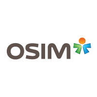 Osim (Thai) Co., Ltd.