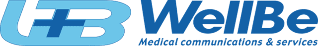 WellBe Medic and Insurance Brokers (Thailand) Co., Ltd.