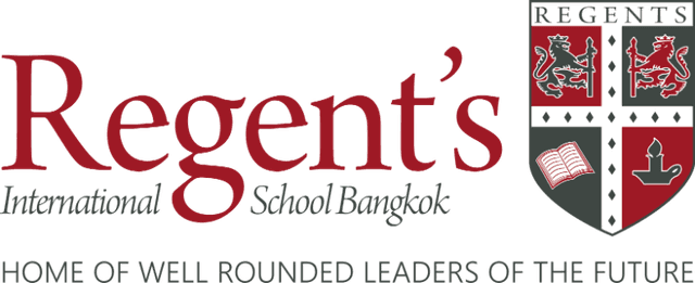 Regent's International School, Bangkok