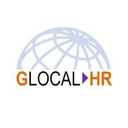 Logo Glocal HR Co., Ltd.