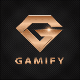 Gamify Co.,Ltd.