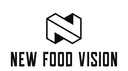 Logo New Food Vision Co., Ltd.