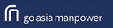 Logo Go Asia Manpower