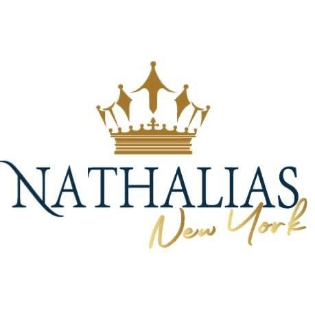 Nathalias New York