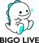 Logo Bigo Technology Private Limited