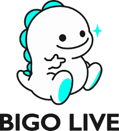 Bigo Technology Private Limited