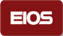 Logo EIOS TECHNOLOGIES CO.,LTD.