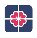 Logo Potico TH