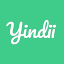 Logo Yindii