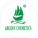 Logo บริษัท อาร์กอซี่ คอสเมติกส์ จำกัด (สำนักงานใหญ่)