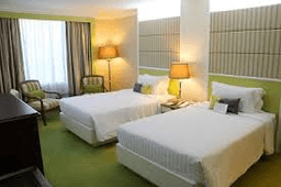 image gallery
